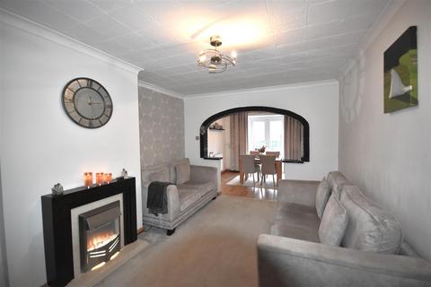 3 Sweyne Garth, Swinefleet, Goole, DN14 8AP