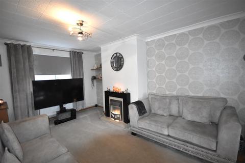 3 Sweyne Garth, Swinefleet, Goole, DN14 8AP