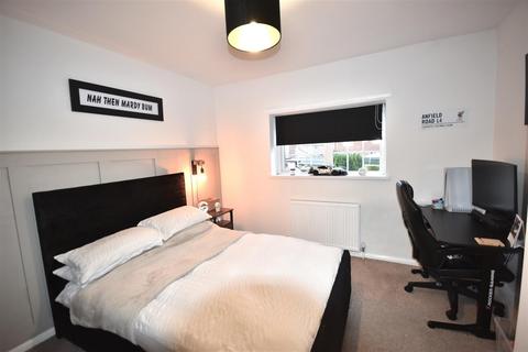 3 Sweyne Garth, Swinefleet, Goole, DN14 8AP