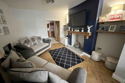 3 bedroom semi-detached house for sale - Brynteg Road, Gorseinon, Swansea, SA4
