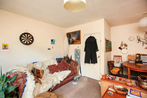 3 bedroom apartment for sale, High Street, Totnes, TQ9
