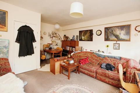 3 bedroom apartment for sale, High Street, Totnes, TQ9