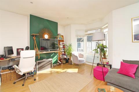 1 bedroom apartment for sale, Coleridge Street, Hove