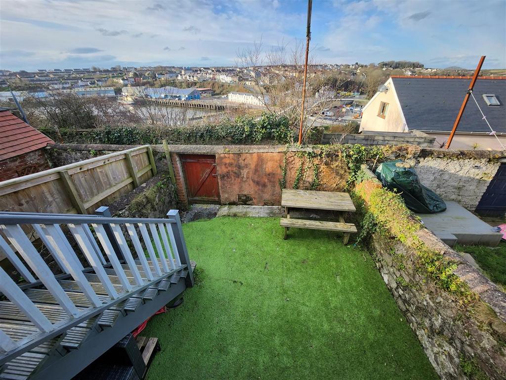 Back garden and view.jpg