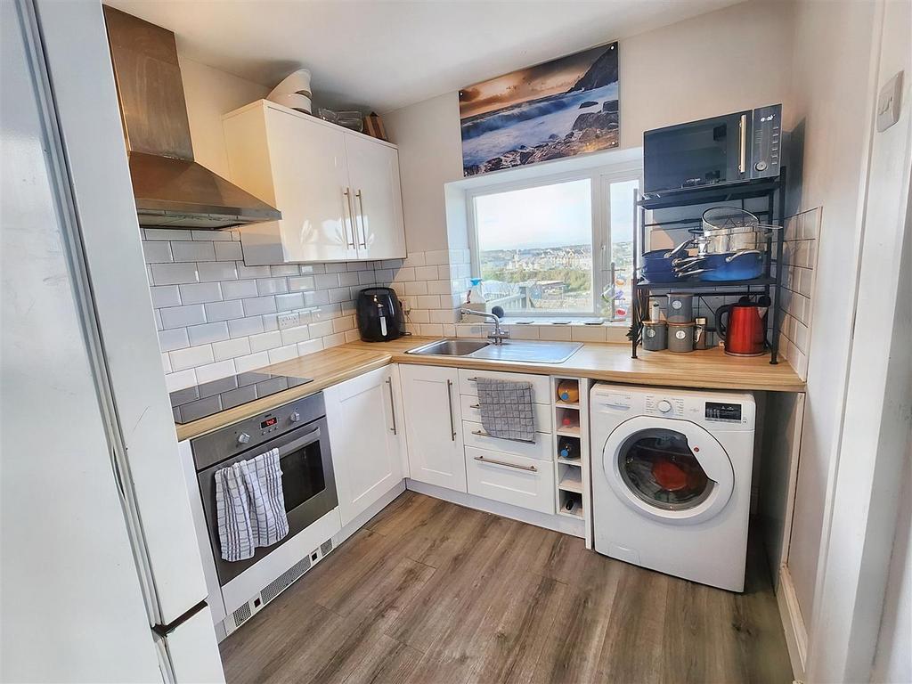 Kitchen.jpg