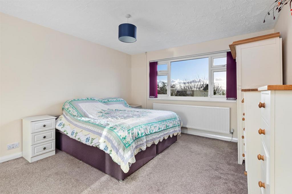 Bishops-Meadows-0009,-St.-Annes-Place-0016.jpg