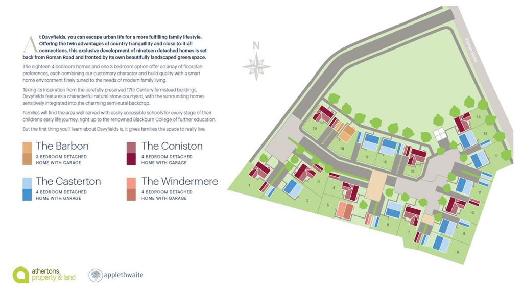 Site Plan.jpg