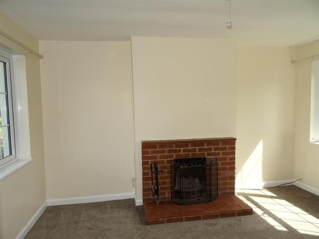 Living room.JPG