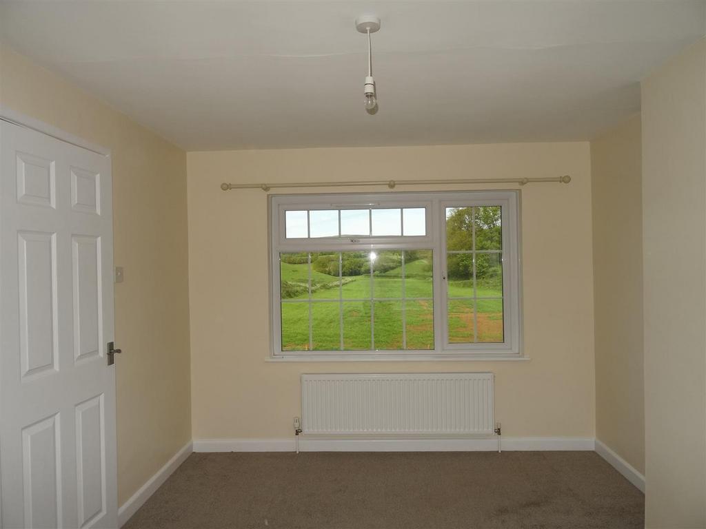 Bedroom.JPG