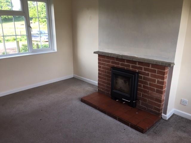 Woodburner.jpg