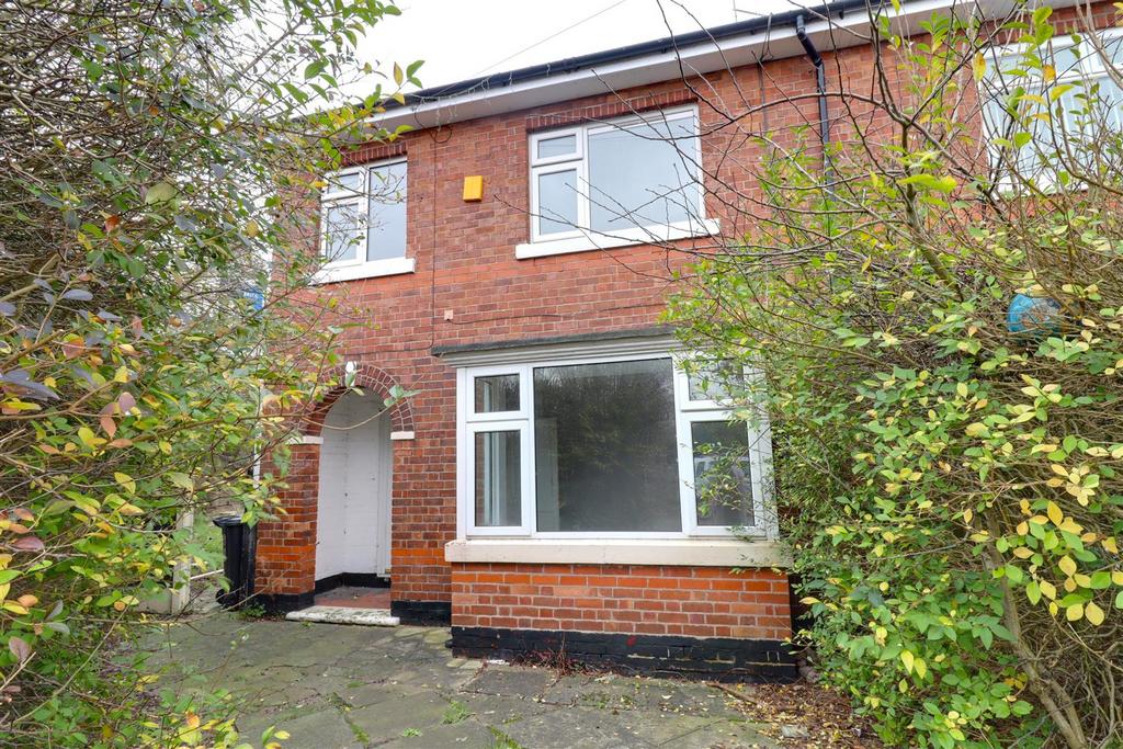 White Avenue Crewe 3 Bed Semi detached House 112 000 white-avenue-crewe-3-bed-semi-detached-house-112-000