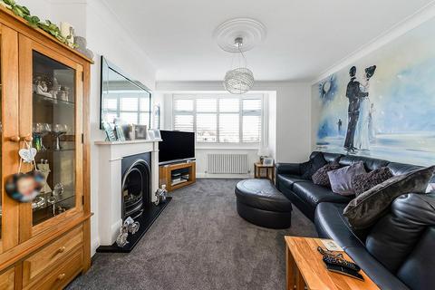 4 bedroom terraced house for sale - Larkshall Crescent, London E4