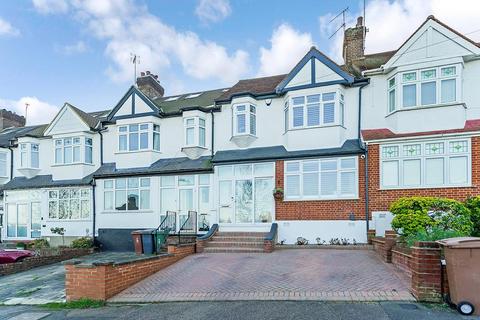 48 Larkshall Crescent, London, E4 6NS