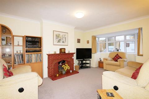 Millstone Goring Road, Woodcote, Reading, RG8 0QD