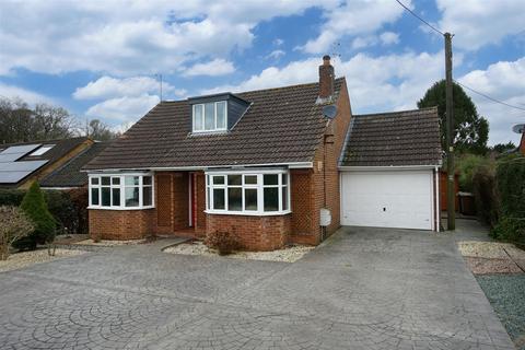Millstone Goring Road, Woodcote, Reading, RG8 0QD