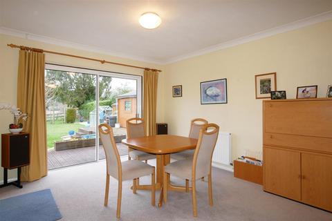 Millstone Goring Road, Woodcote, Reading, RG8 0QD