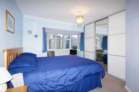 Millstone Goring Road, Woodcote, Reading, RG8 0QD