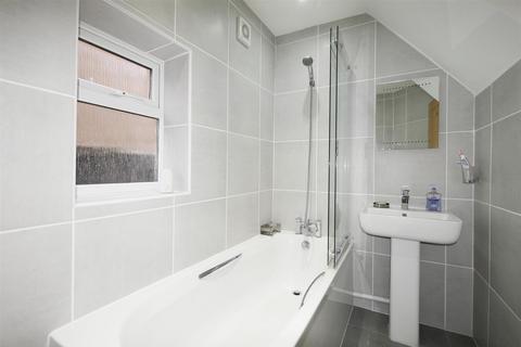 Millstone Goring Road, Woodcote, Reading, RG8 0QD
