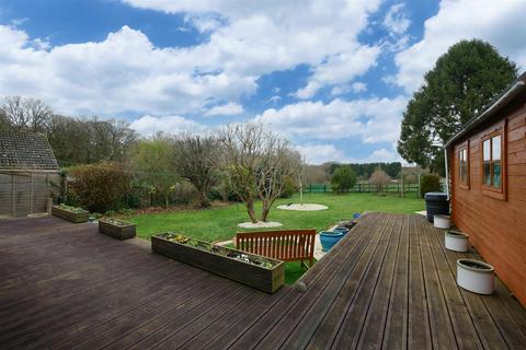 Millstone Goring Road, Woodcote, Reading, RG8 0QD