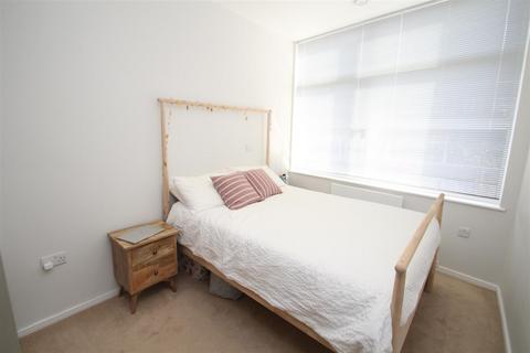 1 bedroom apartment to rent - Marlowes, Hemel Hempstead