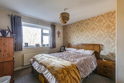 27 Timbertop Road, Biggin Hill, Westerham, TN16 3QR