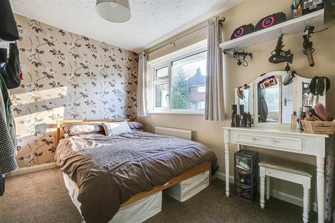 27 Timbertop Road, Biggin Hill, Westerham, TN16 3QR