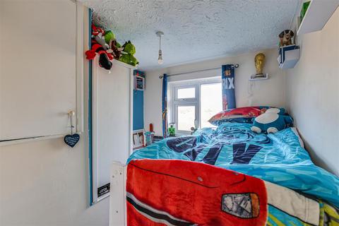 27 Timbertop Road, Biggin Hill, Westerham, TN16 3QR