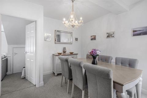 17 Beech Grove, Upper Poppleton, York, YO26 6DS