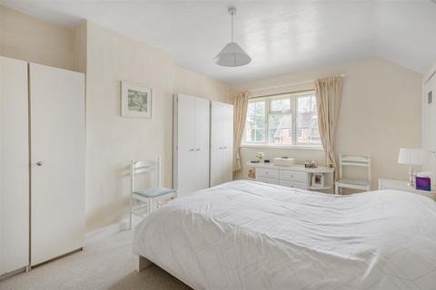 17 Beech Grove, Upper Poppleton, York, YO26 6DS