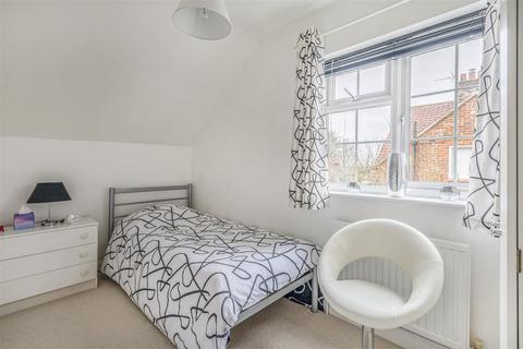 17 Beech Grove, Upper Poppleton, York, YO26 6DS