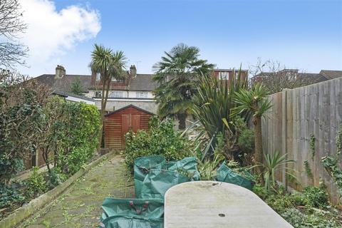 3 bedroom terraced house for sale, Sudbury Heights Avenue, Greenford