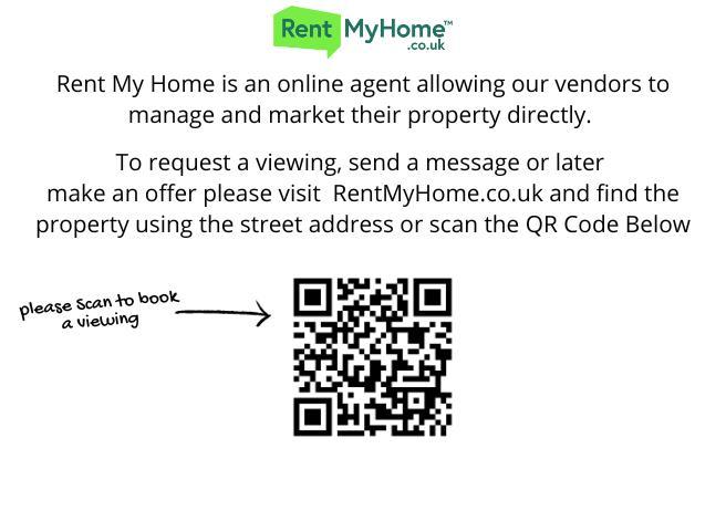 Copy of RMH  And RM QR (8).png