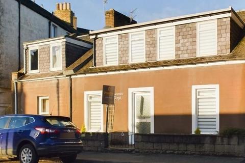 3 bedroom terraced house for sale, Union Street, Coupar Angus PH13
