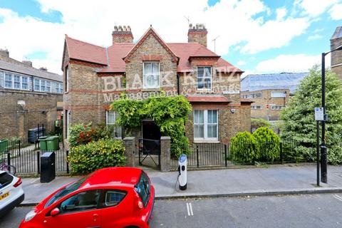 1 bedroom maisonette to rent, SE1