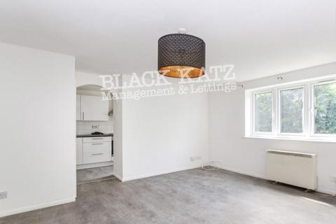 2 bedroom apartment to rent, SE8
