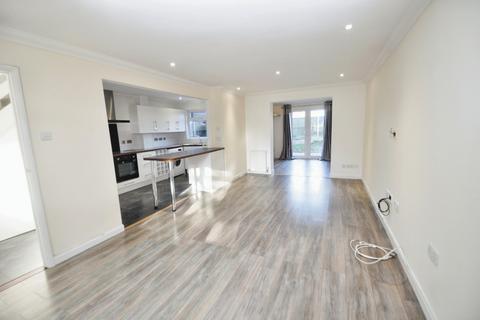 59 Barlows Reach, Chelmer Village, Chelmsford, CM2 6SN