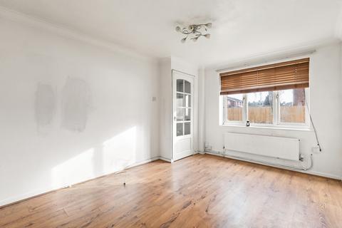 27 Firs Lane, Folkestone, CT19 4QF