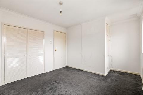 27 Firs Lane, Folkestone, CT19 4QF