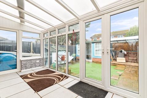 27 Firs Lane, Folkestone, CT19 4QF