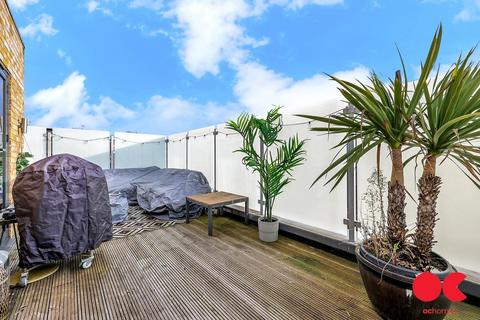 2 bedroom flat for sale, Wilmot Road, Leyton E10