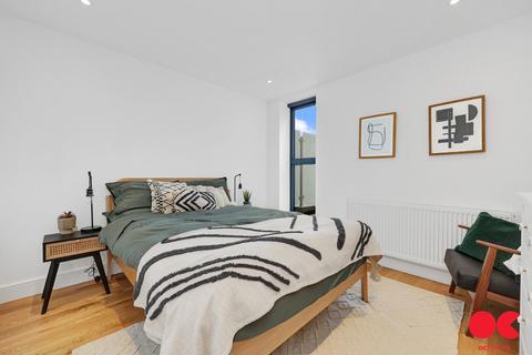 2 bedroom flat for sale, Wilmot Road, Leyton E10