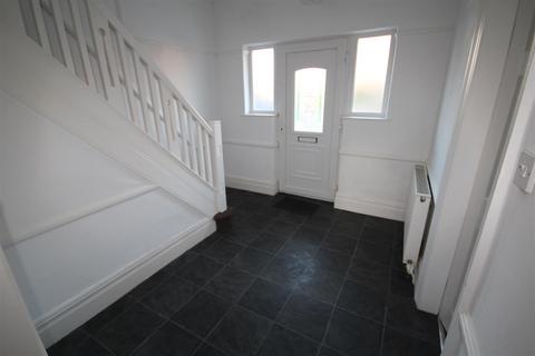 4 bedroom semi-detached house for sale, Princes Drive, Colwyn Bay