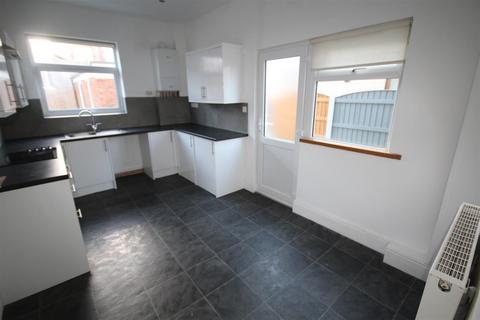 4 bedroom semi-detached house for sale, Princes Drive, Colwyn Bay