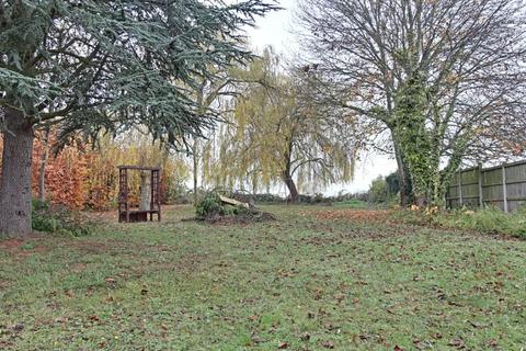 undefined, Redricks Lane, Sawbridgeworth, CM21