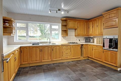 undefined, Redricks Lane, Sawbridgeworth, CM21