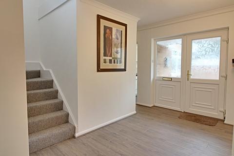 undefined, Redricks Lane, Sawbridgeworth, CM21