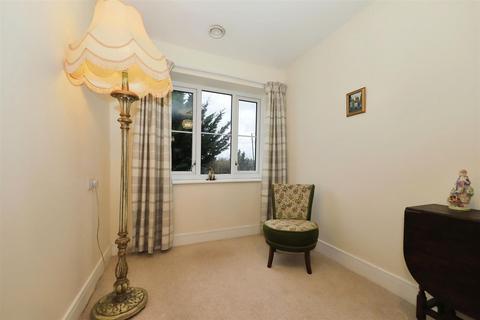 1 bedroom apartment for sale, Talbot Court, Salop Street, Bridgnorth, Shropshire, WV16 9BR
