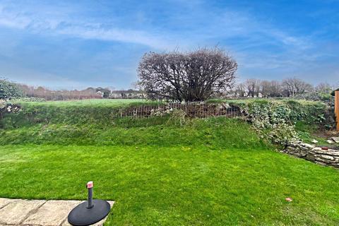 4 Capern Close, Wrafton, Braunton, EX33 2PA