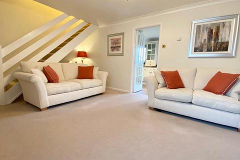 4 Capern Close, Wrafton, Braunton, EX33 2PA