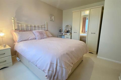 4 Capern Close, Wrafton, Braunton, EX33 2PA